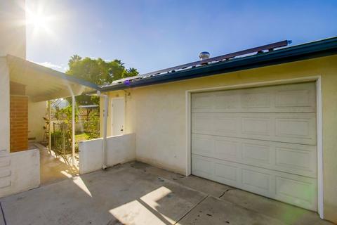 3560 Niblick Dr, La Mesa, CA 91941 photo 24