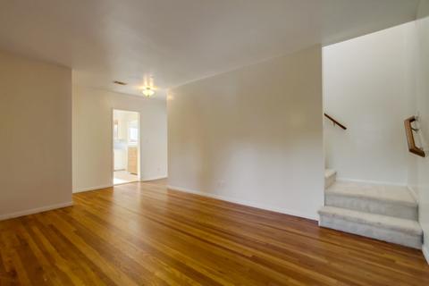 3560 Niblick Dr, La Mesa, CA 91941 photo 9