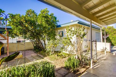 3560 Niblick Dr, La Mesa, CA 91941 photo 23