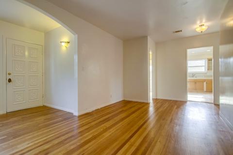 3560 Niblick Dr, La Mesa, CA 91941 photo 10