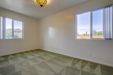 3560 Niblick Dr, La Mesa, CA 91941 photo 11