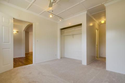 3560 Niblick Dr, La Mesa, CA 91941 photo 15