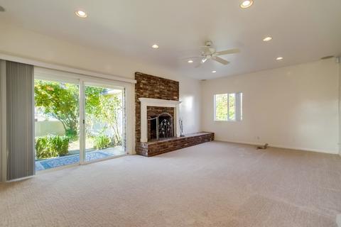 3560 Niblick Dr, La Mesa, CA 91941 photo 8