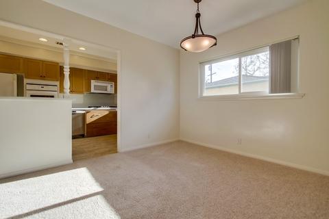 3560 Niblick Dr, La Mesa, CA 91941 photo 7