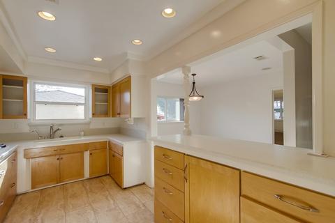 3560 Niblick Dr, La Mesa, CA 91941 photo 4