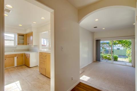 3560 Niblick Dr, La Mesa, CA 91941 photo 6
