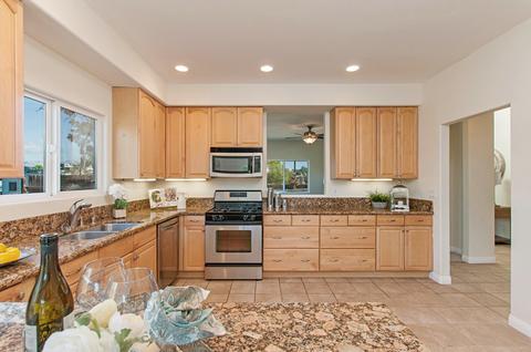 8774 Gardena Rd, Lakeside, CA 92040 photo 6