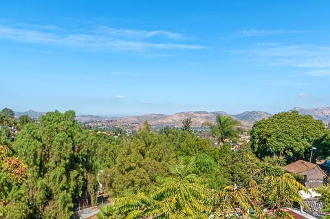 8774 Gardena Rd, Lakeside, CA 92040 photo 25