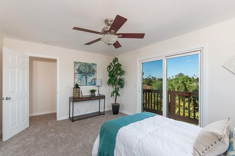 8774 Gardena Rd, Lakeside, CA 92040 photo 16