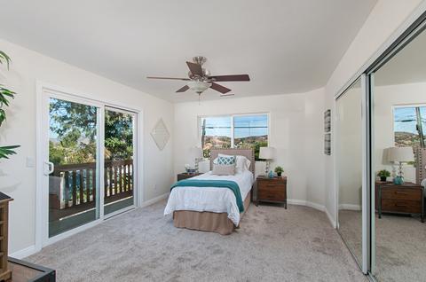 8774 Gardena Rd, Lakeside, CA 92040 photo 15