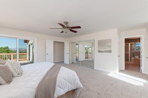 8774 Gardena Rd, Lakeside, CA 92040 photo 20