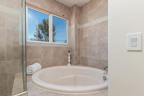 8774 Gardena Rd, Lakeside, CA 92040 photo 23