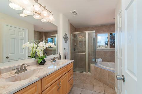8774 Gardena Rd, Lakeside, CA 92040 photo 22