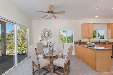 8774 Gardena Rd, Lakeside, CA 92040 photo 8