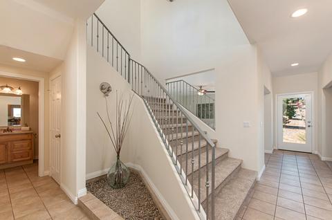 8774 Gardena Rd, Lakeside, CA 92040 photo 4
