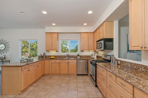 8774 Gardena Rd, Lakeside, CA 92040 photo 5