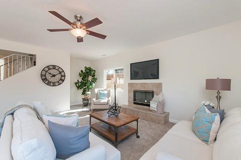 8774 Gardena Rd, Lakeside, CA 92040 photo 12