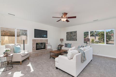 8774 Gardena Rd, Lakeside, CA 92040 photo 10