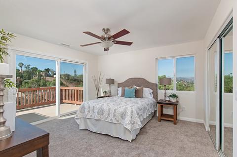 8774 Gardena Rd, Lakeside, CA 92040 photo 18