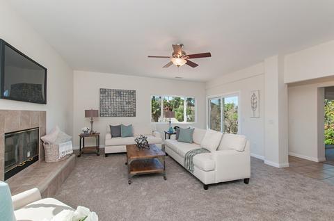 8774 Gardena Rd, Lakeside, CA 92040 photo 11