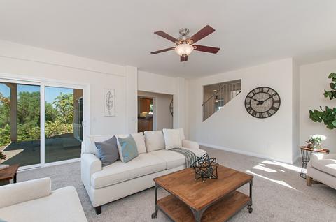 8774 Gardena Rd, Lakeside, CA 92040 photo 13