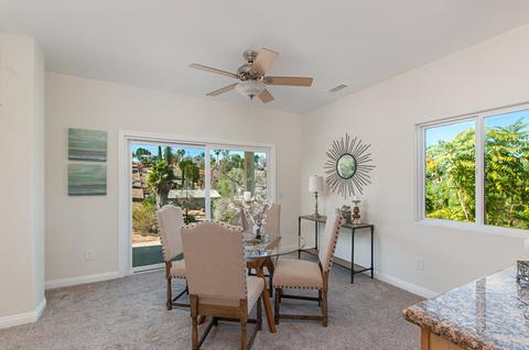 8774 Gardena Rd, Lakeside, CA 92040 photo 7