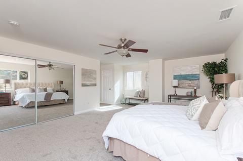 8774 Gardena Rd, Lakeside, CA 92040 photo 21