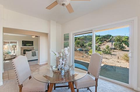 8774 Gardena Rd, Lakeside, CA 92040 photo 9