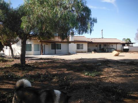 712 La Cresta Blvd Quiet St, El Cajon, CA 92021 photo 23