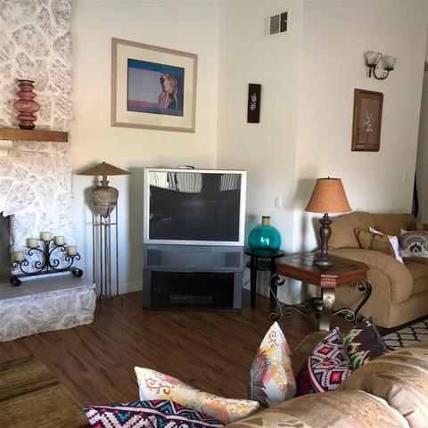 712 La Cresta Blvd Quiet St, El Cajon, CA 92021 photo 5
