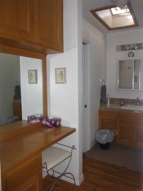 712 La Cresta Blvd Quiet St, El Cajon, CA 92021 photo 17