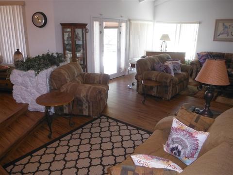 712 La Cresta Blvd Quiet St, El Cajon, CA 92021 photo 9