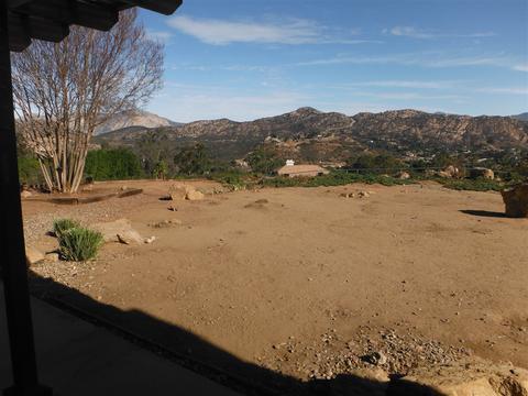 712 La Cresta Blvd Quiet St, El Cajon, CA 92021 photo 19