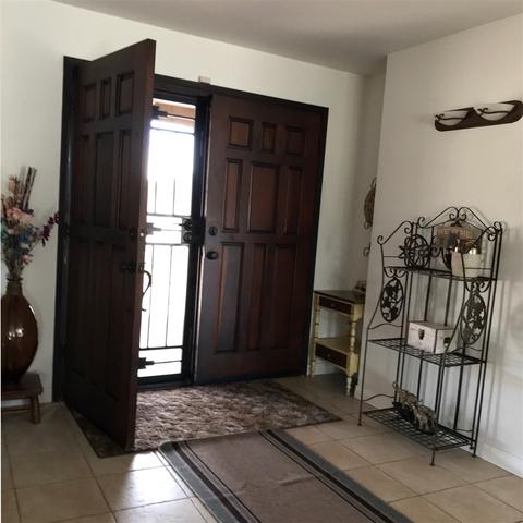 712 La Cresta Blvd Quiet St, El Cajon, CA 92021 photo 2