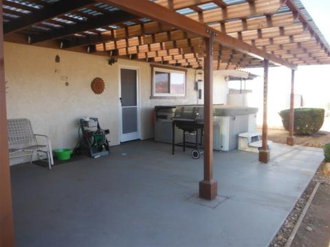712 La Cresta Blvd Quiet St, El Cajon, CA 92021 photo 20