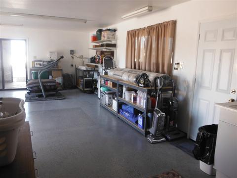 712 La Cresta Blvd Quiet St, El Cajon, CA 92021 photo 18
