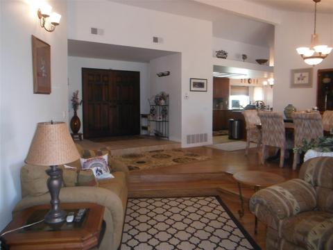 712 La Cresta Blvd Quiet St, El Cajon, CA 92021 photo 10