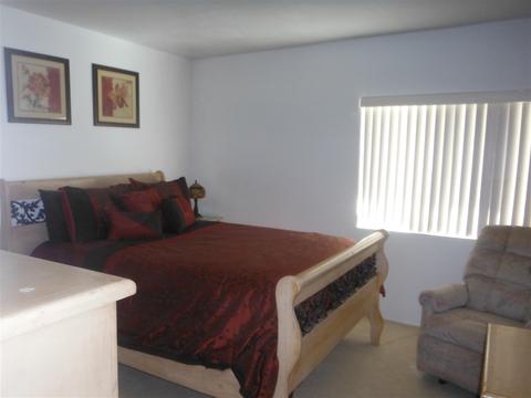 712 La Cresta Blvd Quiet St, El Cajon, CA 92021 photo 11