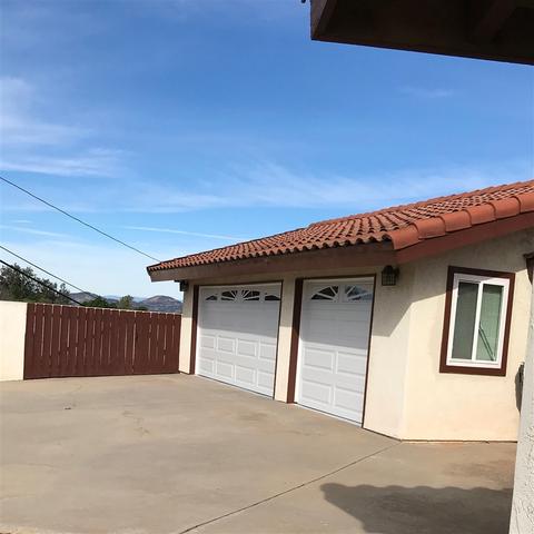 712 La Cresta Blvd Quiet St, El Cajon, CA 92021 photo 24