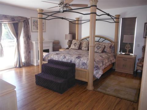 712 La Cresta Blvd Quiet St, El Cajon, CA 92021 photo 13