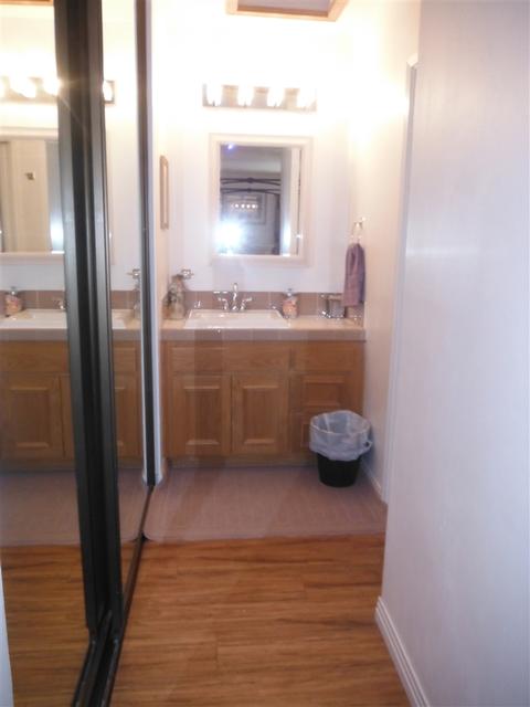 712 La Cresta Blvd Quiet St, El Cajon, CA 92021 photo 14