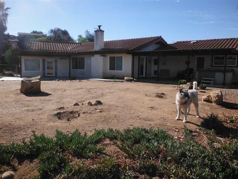712 La Cresta Blvd Quiet St, El Cajon, CA 92021 photo 22