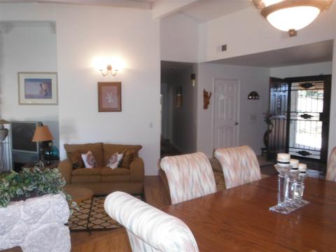 712 La Cresta Blvd Quiet St, El Cajon, CA 92021 photo 7