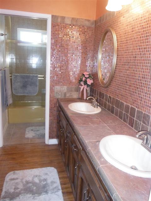 712 La Cresta Blvd Quiet St, El Cajon, CA 92021 photo 12