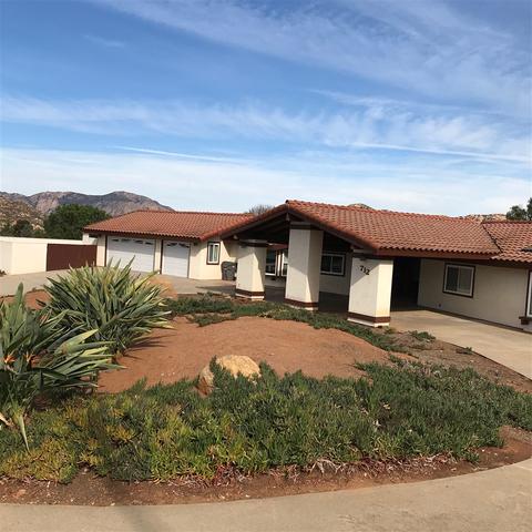 712 La Cresta Blvd Quiet St, El Cajon, CA 92021 photo 21