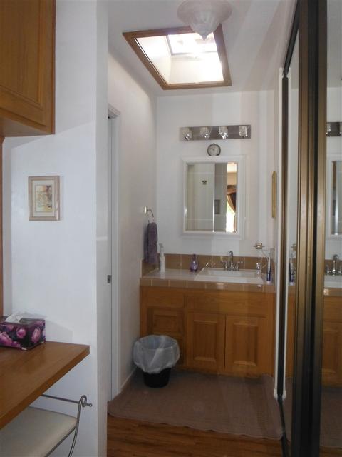 712 La Cresta Blvd Quiet St, El Cajon, CA 92021 photo 15
