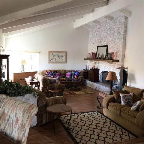 712 La Cresta Blvd Quiet St, El Cajon, CA 92021 photo 3