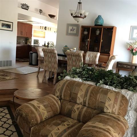 712 La Cresta Blvd Quiet St, El Cajon, CA 92021 photo 6