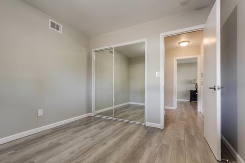 9109 Inverness Rd, Santee, CA 92071 photo 16