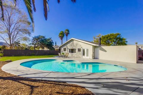 9109 Inverness Rd, Santee, CA 92071 photo 20